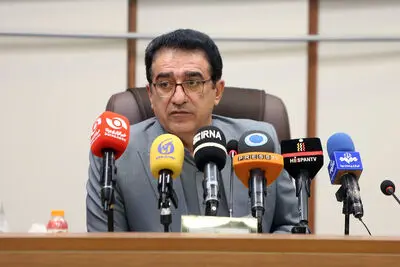 افتتاح ۴ پردیس سینمایی/ ۱۹ سالن در تهران به چرخه اکران اضافه می‌شود