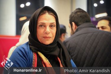 پنجمین روز سی و ششمین جشنواره فیلم فجر در باغ کتاب