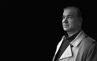 شعر فارسی نیاز مبرم به دگردیسی دارد / سیاوش سبزی بیانیه 