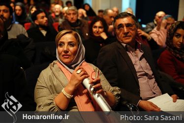 دومین جایزه هنر معاصر ویستا 