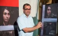 صانعی مقدم مدیرعامل موسسه 