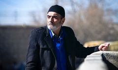 وزیر فرهنگ و ارشاد اسلامی : همایون ارشادی از چهره‌های ارزشمند و متین سینمای ایران بود