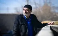 وزیر فرهنگ و ارشاد اسلامی : همایون ارشادی از چهره‌های ارزشمند و متین سینمای ایران بود