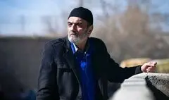 وزیر فرهنگ و ارشاد اسلامی : همایون ارشادی از چهره‌های ارزشمند و متین سینمای ایران بود