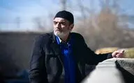 وزیر فرهنگ و ارشاد اسلامی : همایون ارشادی از چهره‌های ارزشمند و متین سینمای ایران بود