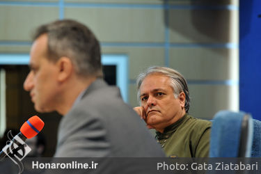 سمینار علمی پژوهشی تئاتر پس از انقلاب اسلامی 