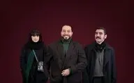 تمدید اجرای نمایش «غول جوجه‌تیغی» در عمارت هما