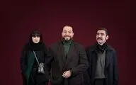 تمدید اجرای نمایش «غول جوجه‌تیغی» در عمارت هما