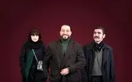 تمدید اجرای نمایش «غول جوجه‌تیغی» در عمارت هما