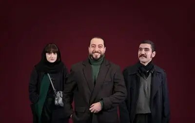 تمدید اجرای نمایش «غول جوجه‌تیغی» در عمارت هما
