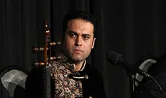 از حوزه هنری مجوز داشتیم/ درخواستی از وزارت فرهنگ برای اخذ مجوز نداشتیم