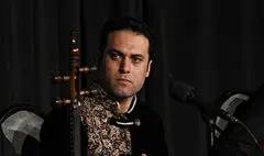 از حوزه هنری مجوز داشتیم/ درخواستی از وزارت فرهنگ برای اخذ مجوز نداشتیم