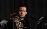 از حوزه هنری مجوز داشتیم/ درخواستی از وزارت فرهنگ برای اخذ مجوز نداشتیم
