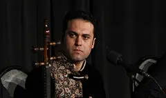 از حوزه هنری مجوز داشتیم/ درخواستی از وزارت فرهنگ برای اخذ مجوز نداشتیم