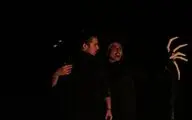 «کالیگولا» دو اجرایی شد