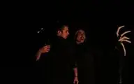«کالیگولا» دو اجرایی شد