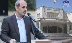 صداوسیما در تدارک مناظره‌های ریاست جمهوری/ دوری از آسیب‌های قبلی
