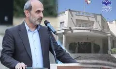 صداوسیما در تدارک مناظره‌های ریاست جمهوری/ دوری از آسیب‌های قبلی
