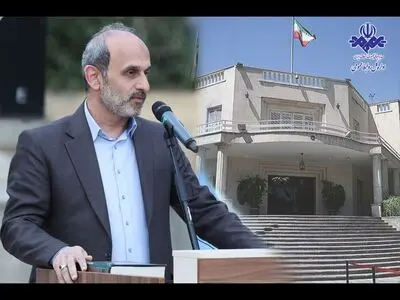 صداوسیما در تدارک مناظره‌های ریاست جمهوری/ دوری از آسیب‌های قبلی