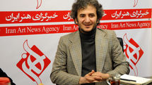 علیرضا سعادتمند