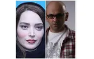 بازگشت پرویز پرستویی به صحنه / حضور حبیب رضایی و بهنوش طباطبایی در 