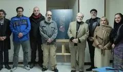 بازبینی ۲۴۸ اثر ارسالی به چهل و یکمین جشنواره موسیقی فجر پایان یافت