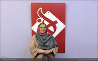 پریسا پهلوان: برگزاری جایزه ویستا و تداوم نمایشگاه آن یکی از مهم‌ترین دستاوردهای ماست / 