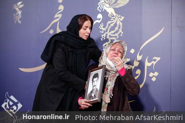سومین روز چهل و یکمین جشنواره بین‌المللی فیلم فجر