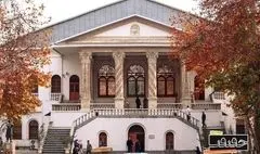 «سینماحقیقت 19» به موزه سینما می‌رود