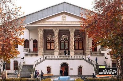 «سینماحقیقت 19» به موزه سینما می‌رود