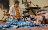 جناب خان بالاخره به آنتن رسید؛ ویژه‌هایی برای جام جهانی