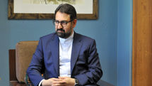 تسلیت معاون امور هنری برای درگذشت داریوش اسدزاده