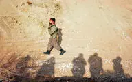 برگزاری ۲۵۰ برنامه به مناسبت چهل‌سالگی دفاع مقدس در وزارت فرهنگ و ارشاد اسلامی / از نهضت ترجمه متون  دفاع مقدس تا برگزاری مکتب سلیمانی