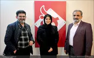 جشنواره تئاترفجر ویترین تئاتر ایران است/ رسالت و بزرگی تئاتر با تولیدات ضعیف، زیر سوال می‌رود