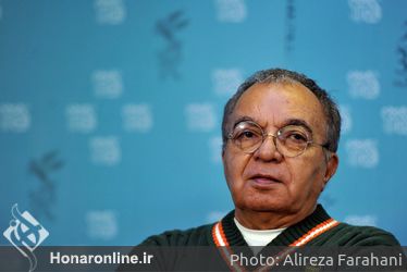 نشست هاي خبري آخرين روز جشنواره فيلم فجر