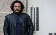 حسام منظور به 