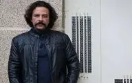 حسام منظور به 