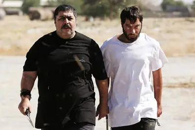 "مغزهای کوچک زنگ‌زده" هفت میلیاردی شد