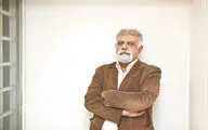 پیام وزیر فرهنگ برای بزرگداشت جمشید کیان‌فر
