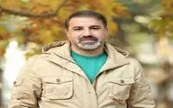 پیام تسلیت انجمن تئاتر انقلاب و دفاع مقدس برای درگذشت علی سلیمانی