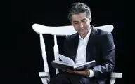 جشنواره تئاتر استانی فارس میزبان پنج نمایش خیابانی / داوران سی امین جشنواره تئاتر استانی فارس معرفی شدند / 