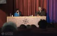  برسون، سینماگری که به جزییات اهمیت می‌دهد