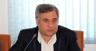 روایت احمد رجب‌پور از فعالیت‌ها و مشکلات هنرمندان تئاتر استان آذربایجان شرقی در روزهای کرونایی