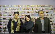 هوشمند هنرکار: چرا مسئولین شهری نمایش نمی‌بینند؟ / 