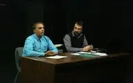 مجهول ماندن پوستر و هویت بصری در جشنواره تئاتر فجر