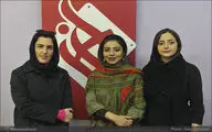 کارهای نامتعارف را دوست داریم / کنسرت موسیقی کلاسیک مخاطب ندارد / گفت‌وگو با اعضای آنسامبل کوارتت شهرزاد
