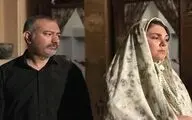 ادامه فیلمبرداری 