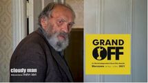 Iran’s ‘Cloudy Man’ nominated at Polish festival