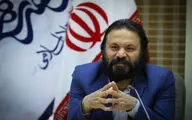 گردهمایی مربیان تئاتر مردمی بچه‌های مسجد به تعویق افتاد
