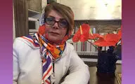 مجموعه شعر جدید سوری احمدلو آماده انتشار / مقایسه شعر فروغ فرخزاد با دو شاعر زن آمریکایی 